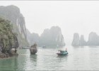 Ha long Bay -2